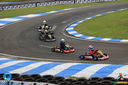 IMG_4503.jpg