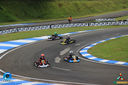 IMG_4504.jpg