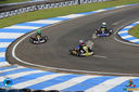 IMG_4505.jpg