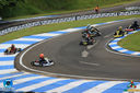 IMG_4507.jpg