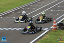 IMG_4512.jpg