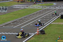 IMG_4514.jpg