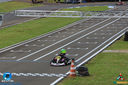 IMG_4515.jpg