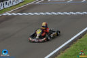 IMG_4517.jpg