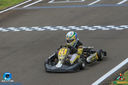 IMG_4519.jpg
