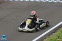 IMG_4520.jpg