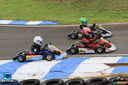 IMG_4523.jpg
