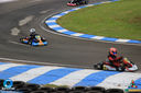 IMG_4526.jpg