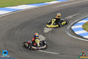 IMG_4529.jpg