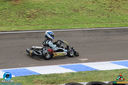 IMG_4534.jpg