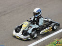 IMG_4535.jpg