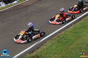 IMG_4539.jpg