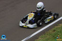 IMG_4540.jpg