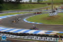 IMG_4541.jpg