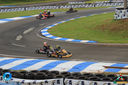 IMG_4542.jpg