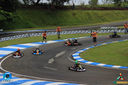 IMG_4544.jpg