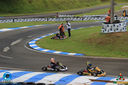 IMG_4547.jpg