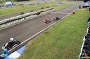 IMG_4549.jpg
