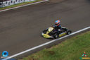 IMG_4550.jpg