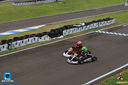 IMG_4551.jpg