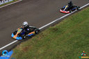 IMG_4552.jpg