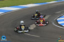 IMG_4556.jpg