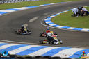 IMG_4557.jpg