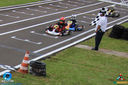 IMG_4569.jpg
