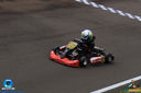 IMG_4575.jpg