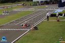 IMG_4576.jpg