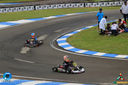 IMG_4577.jpg