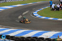IMG_4578.jpg