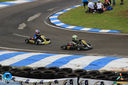 IMG_4579.jpg