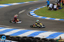 IMG_4580.jpg