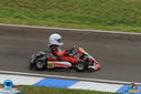IMG_4581.jpg