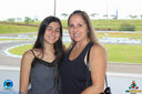 IMG_4585.jpg