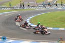 IMG_4607.jpg
