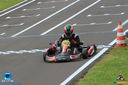 IMG_4614.jpg