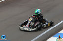 IMG_4615.jpg