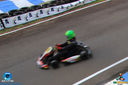 IMG_4616.jpg