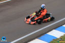 IMG_4617.jpg