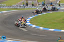 IMG_4619.jpg