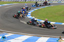 IMG_4620.jpg