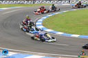 IMG_4621.jpg