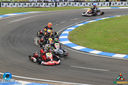 IMG_4622.jpg