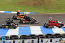 IMG_4623.jpg