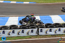 IMG_4624.jpg