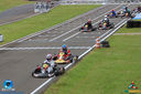 IMG_4625.jpg