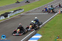 IMG_4626.jpg