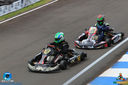 IMG_4630.jpg